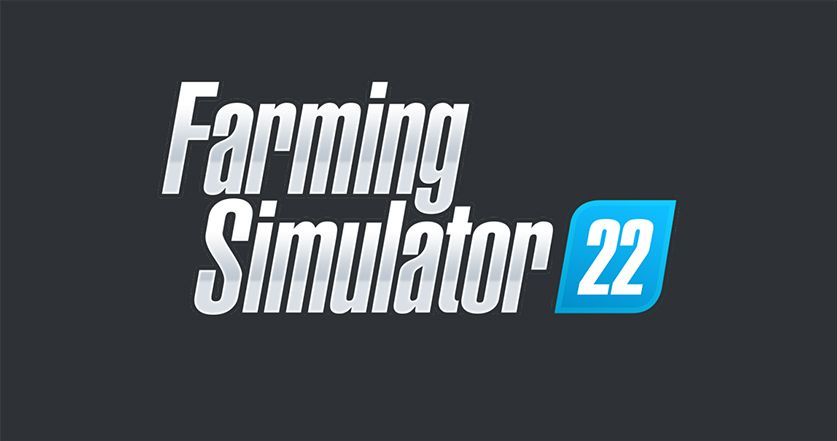 Farming Simulator 22 Collectors Edition 