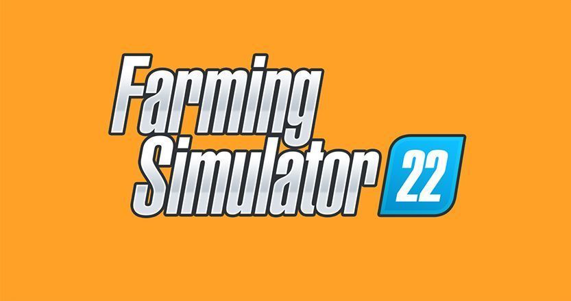 Farming Simulator 22 - Kubota pack